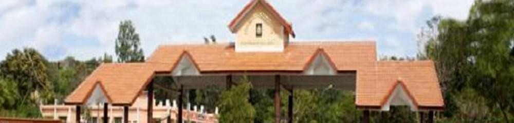 Milagres College